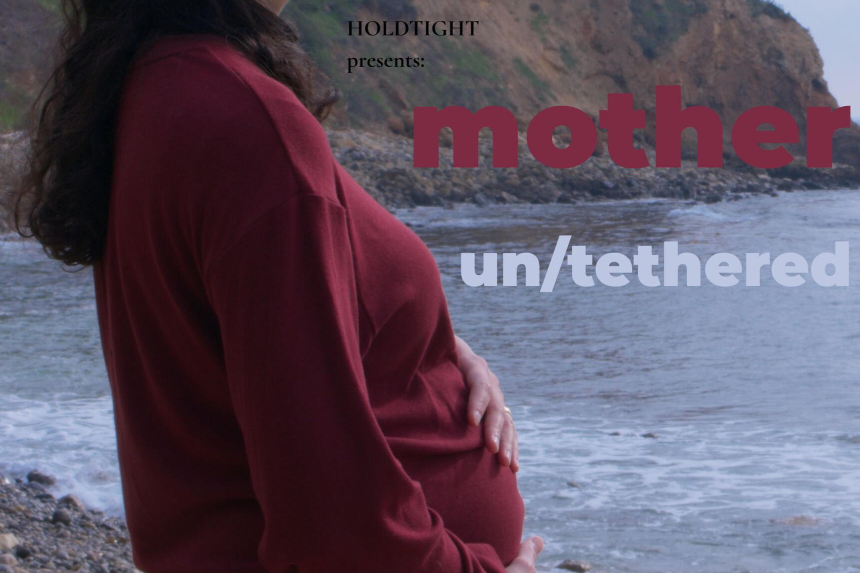 MOTHER
